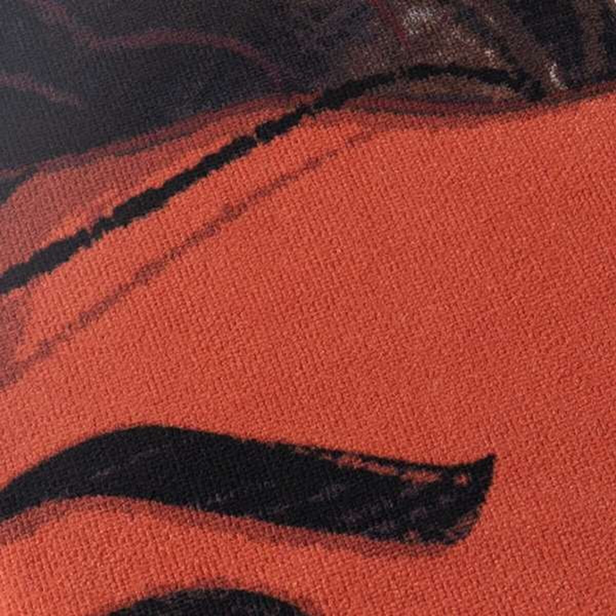 V2HC8818E98512D778023E03BEFF9F9F651R7640554P3