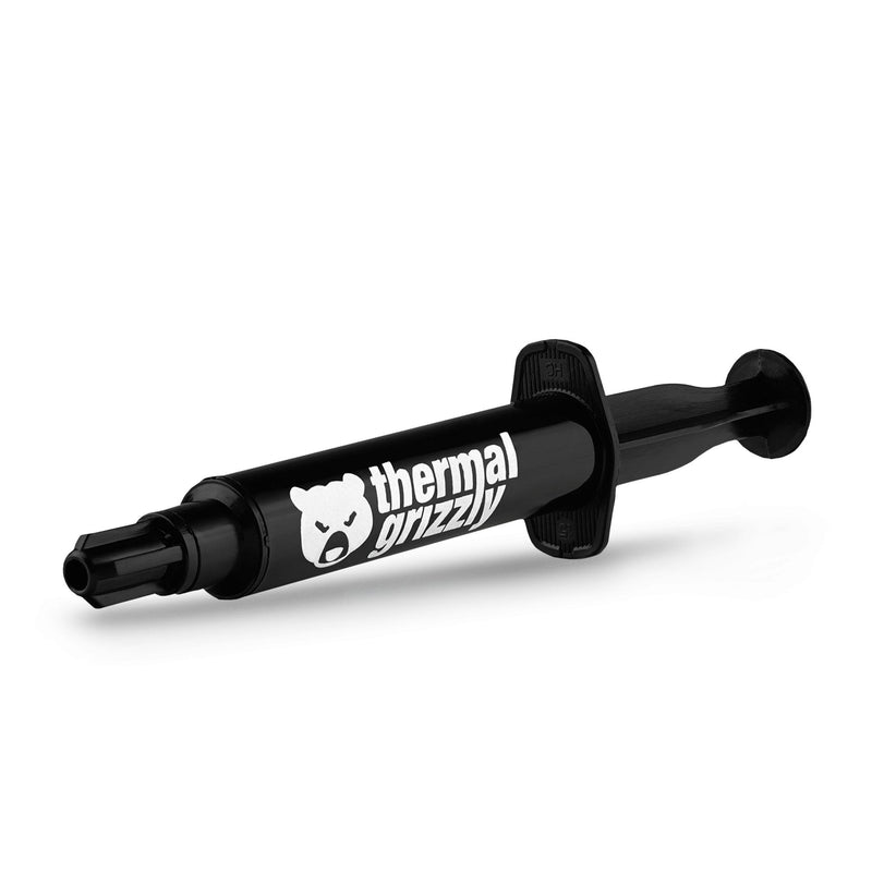 Thermal Grizzly Thermal Paste Duronaut 6G TG-D-006-R
