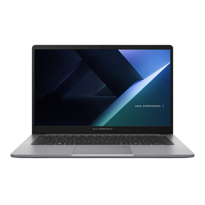 ASUS Laptop Expertbook B1403CVA S69071X Core 5 120U 16GB 512GB SSD W11PRO 14 — image 1