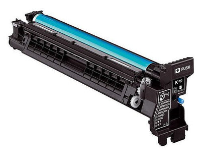Konica Minolta Drum Unit A6VM03W / IUP21 — image 1