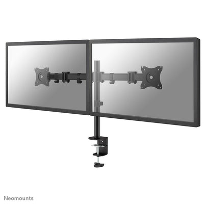 Newstar Stand Desk Monitor — image 1