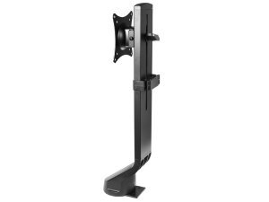 Maclean Stand Desk Monitor MC-853 17 - 32 - MÁX.8KG