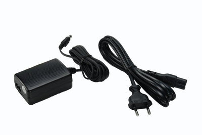 Panasonic External Power Supply BB-HCA3CE Adapter And Inversor Power Black — image 1