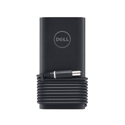 Dell 450-18655 Charger 240W Black — image 1