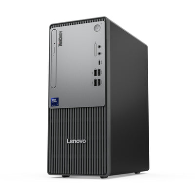 Lenovo PC Thinkcentre Neo 50T Gen 6 U5 225 16GB 512GB W11P — image 1