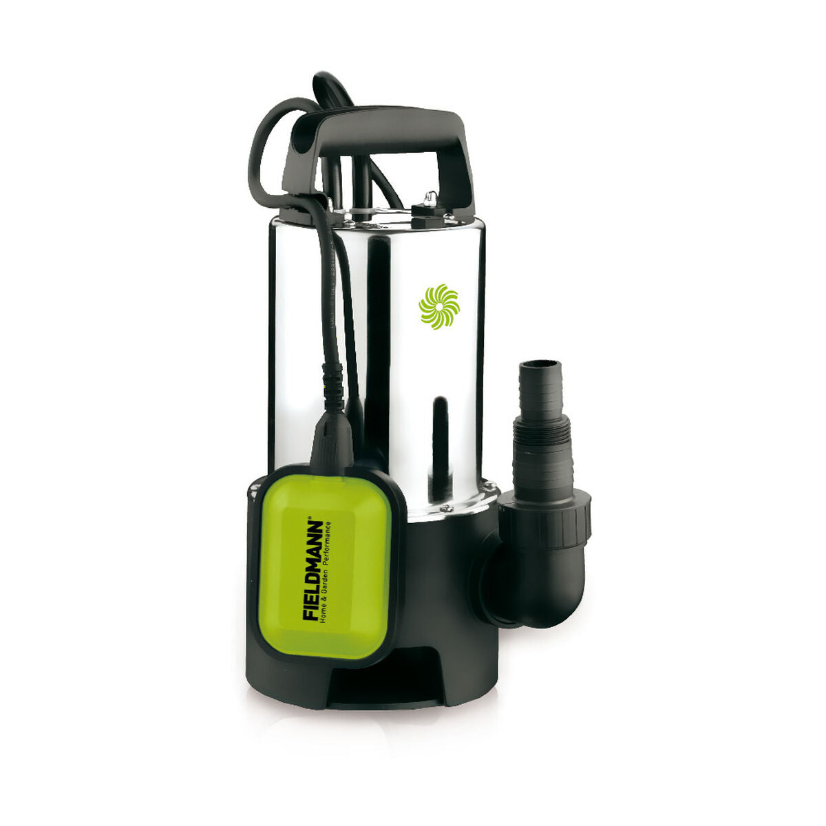 V5H1325B969082C6A0C9F42429299F36985R6142258P6