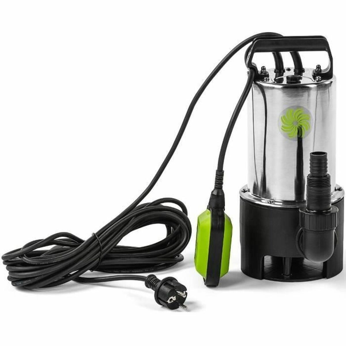 V5HD393B5627CD99CCA4D0F6647809D1F81R6142257P5