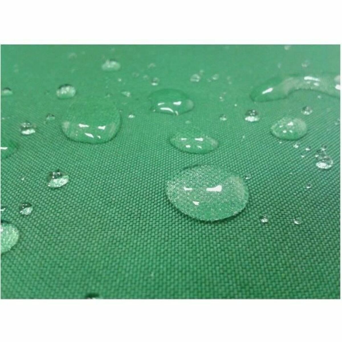 V5HCF76E88F1B3F01F88009EA3FBB8A8C1AR6142203P3