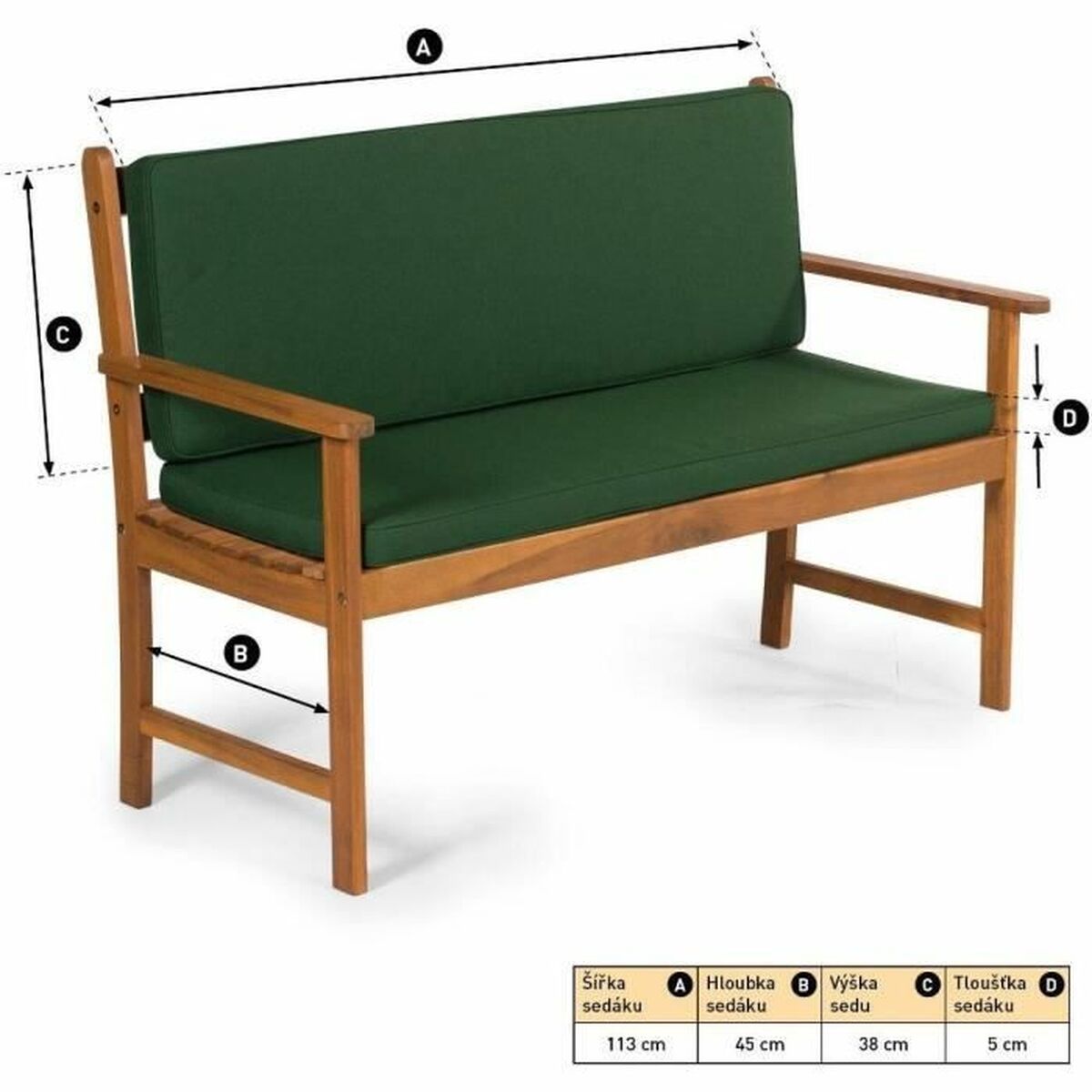 V5HCB81012F8EB8F8C5D972075DFE8C54ABR6142204P4