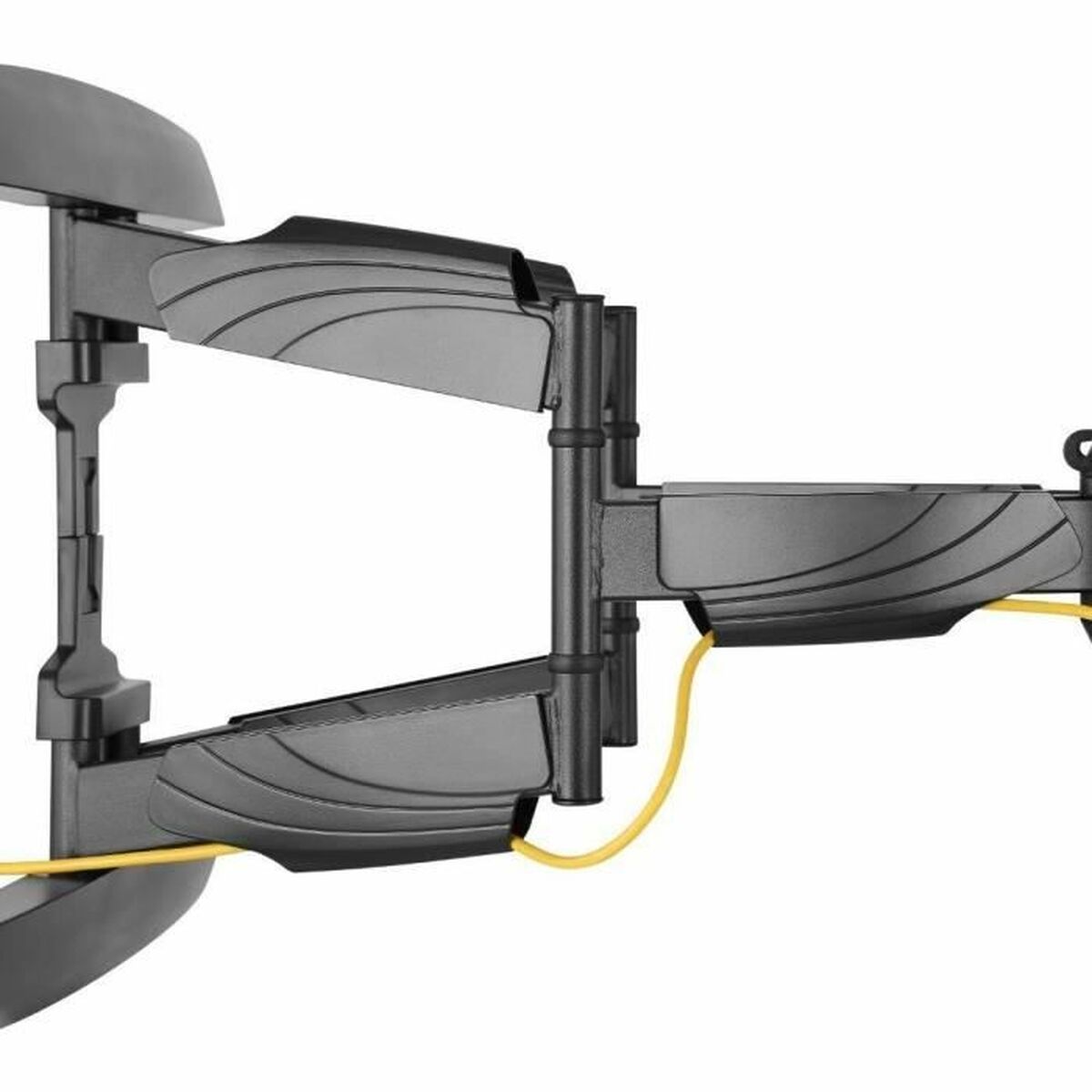 V5H8BEA975058F6AD43EFE024179264AAB4R5792191P5