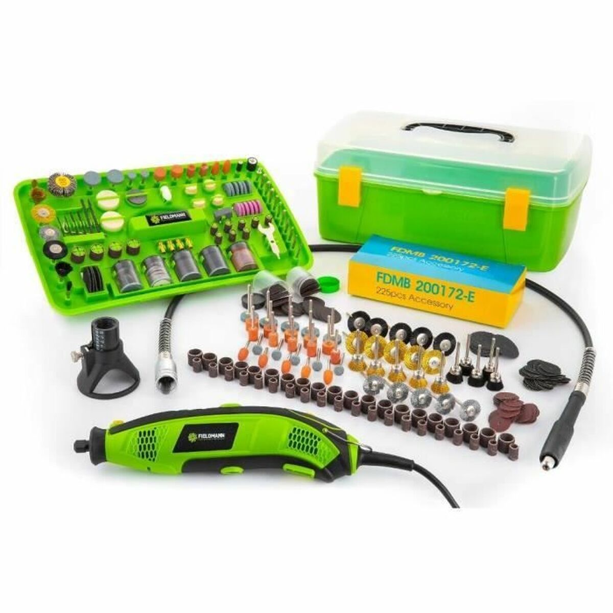 V5H1F1B534A1023780A7BAE2DE13386A2ABR6136298P1