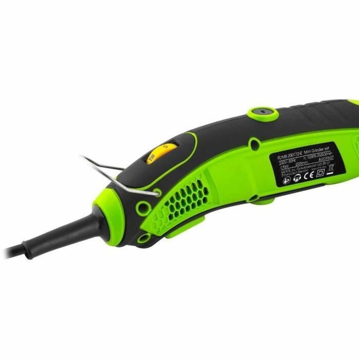 V5H582CF40B217173C12E5C939E18B30A2CR6136302P4