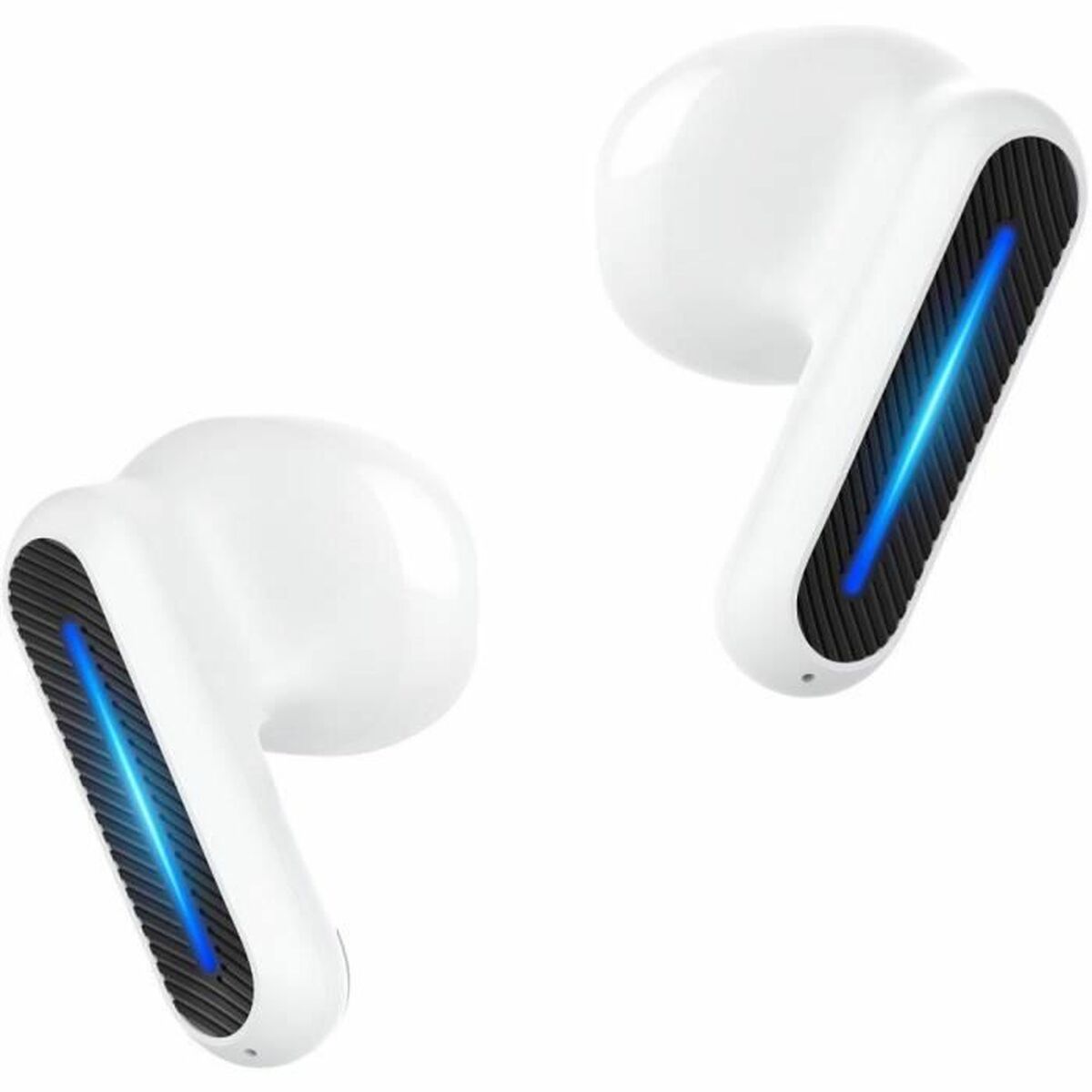 Yenkee Headphones Yenkee Yhp 06Bt We White