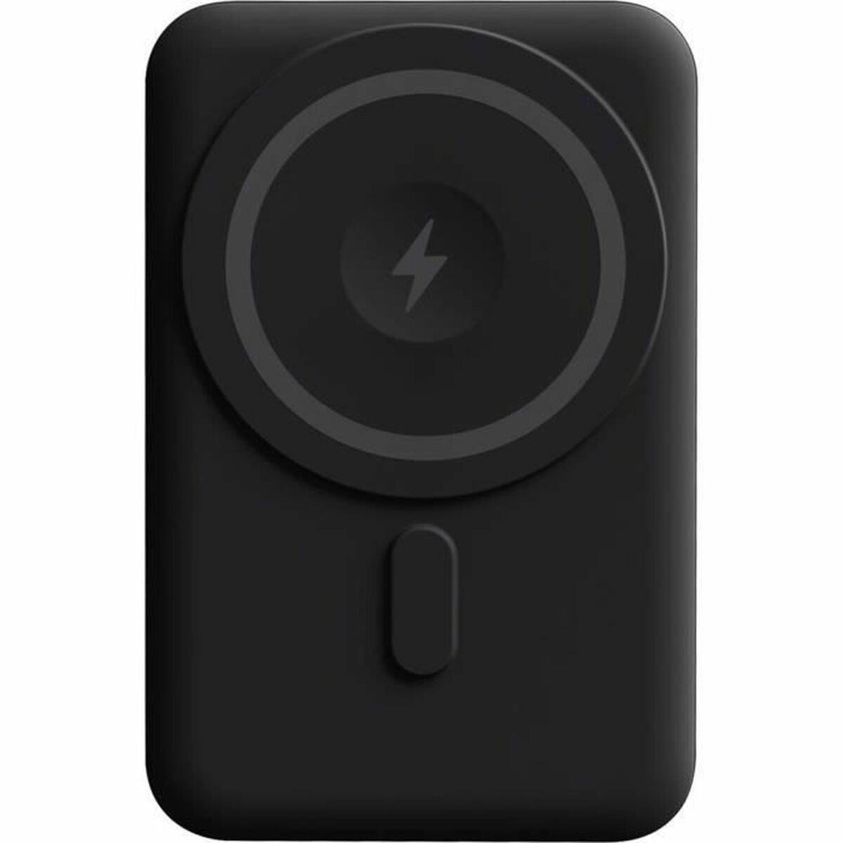 V4HB75DAD57573CFB120D26BA38A4E157DCR7327810P3