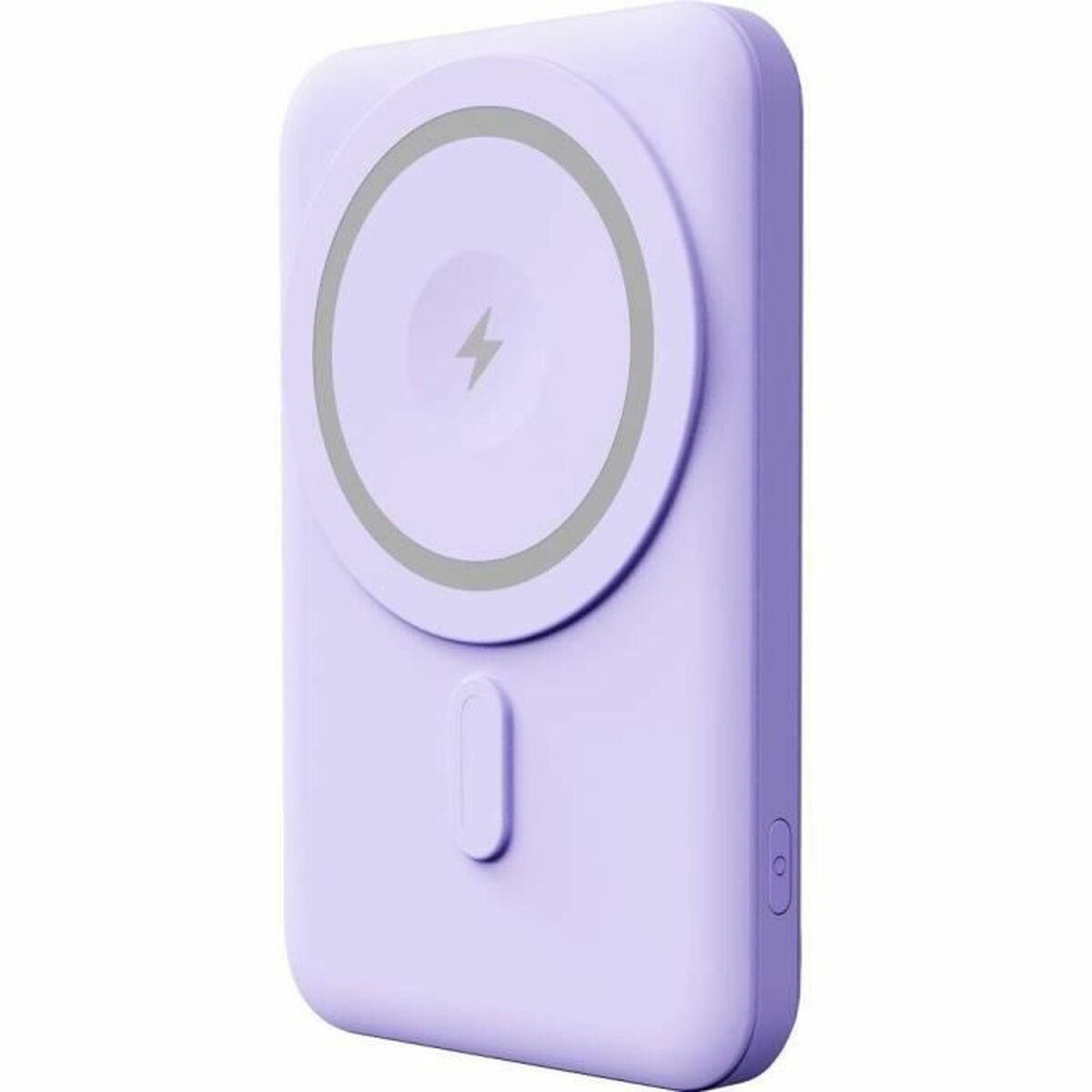 V4H1A20F18335AE1988879753E05D2CE6A3R7327815P2