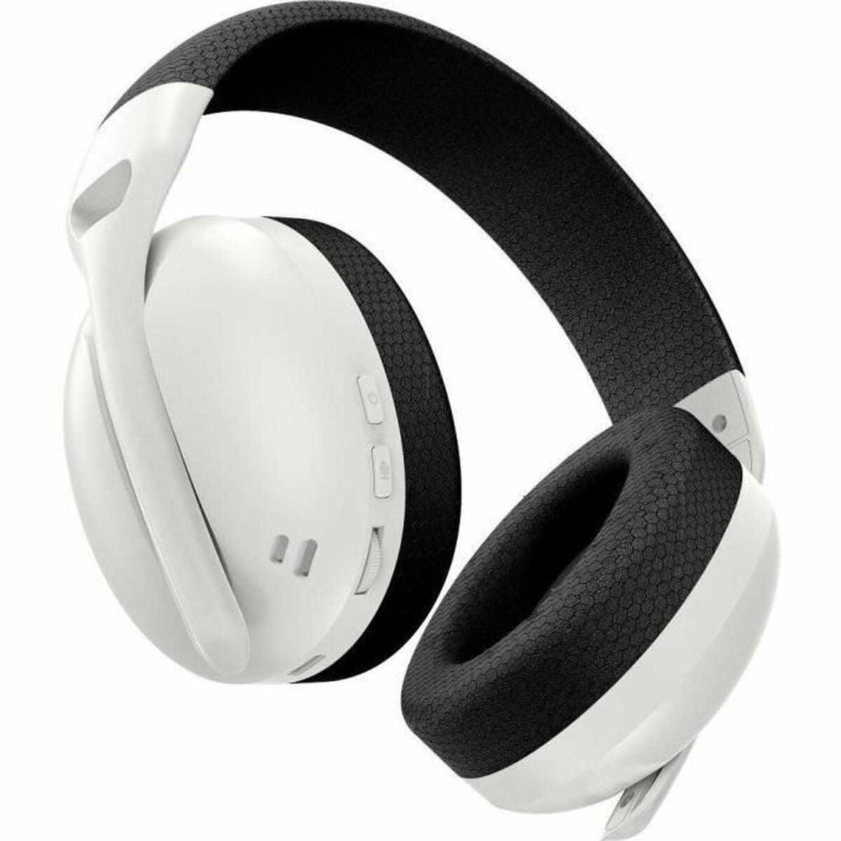 Yenkee Headphones Yenkee Wl Apex - Yhp 3300We White