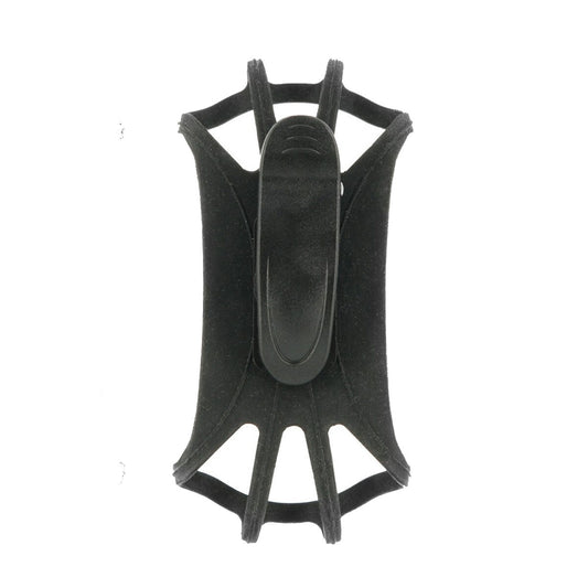 V5HD9520EA34EA6C7B78E24262DCFD51F03R5579515P1