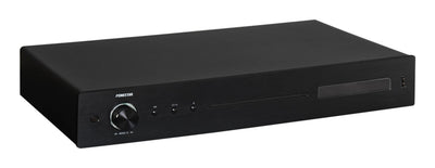 Fonestar Reproductor Cd Cd 150PLUS USB — image 1