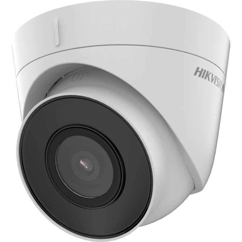 Hikvision Camera Domo IP 4MP 2.8MM IP67 WDR120 IR30 Motion Detection 2.0