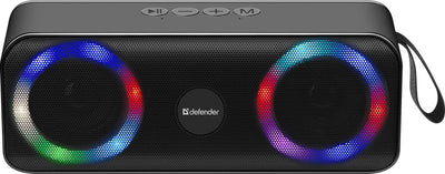 Defender Speaker Q1 10W — image 1