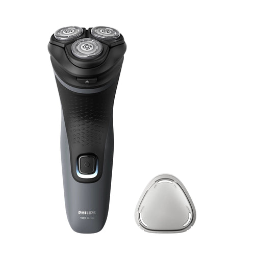 Philips Shaver S1142_00 Wet & Dry — image 1