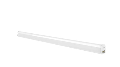 Power Strip LED Low Mueble Projectline 3,4W 400 Lm 3 Temperaturas 325MM — image 1