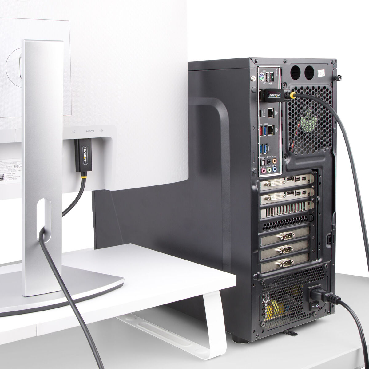 V4H13CA5BC7631926C99853BD0DA9F0E55DR6845279P6