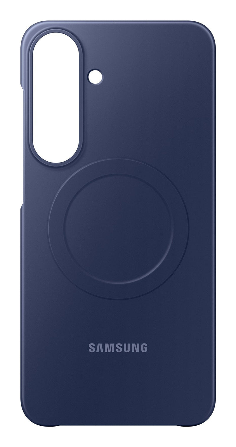 Samsung Slim Magnet Case Galaxy S26 Fe Blue Violet