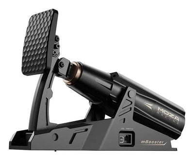 Moza Racing Mbooster Active Pedal — image 1