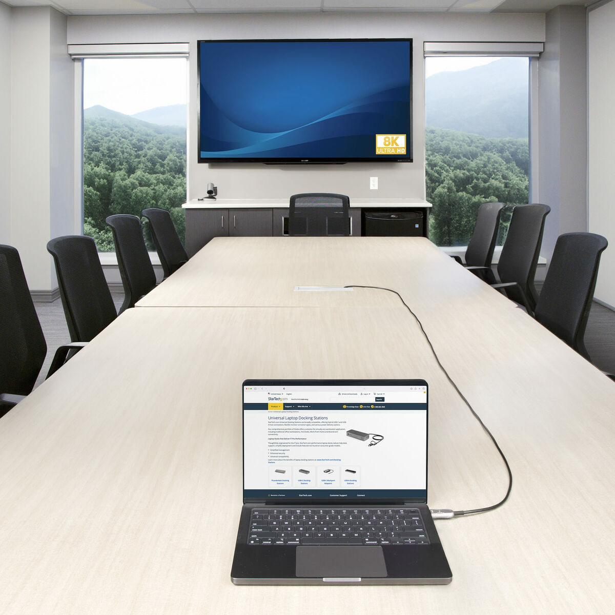 V2H4B265696D82A5E912EEC1F59CD1D9965R7598947P7