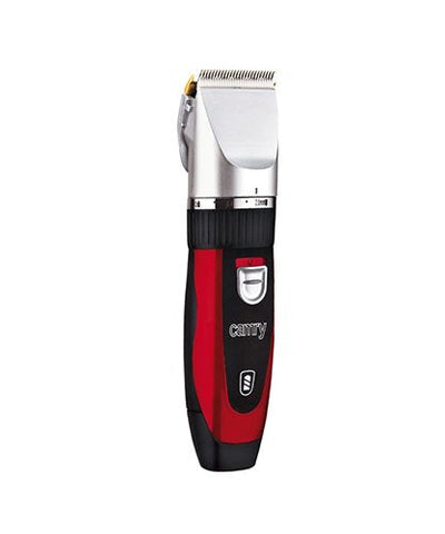 Adler Cr 2821 Hair Clipper Mascotas 35W — image 1