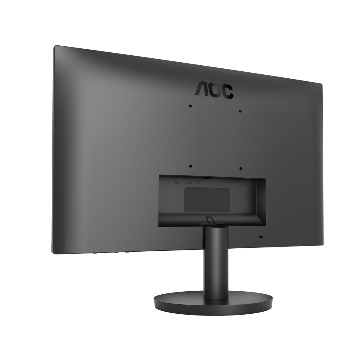 Aoc Monitor Aoc 24B3Ha2 24" 23,8" Full Hd