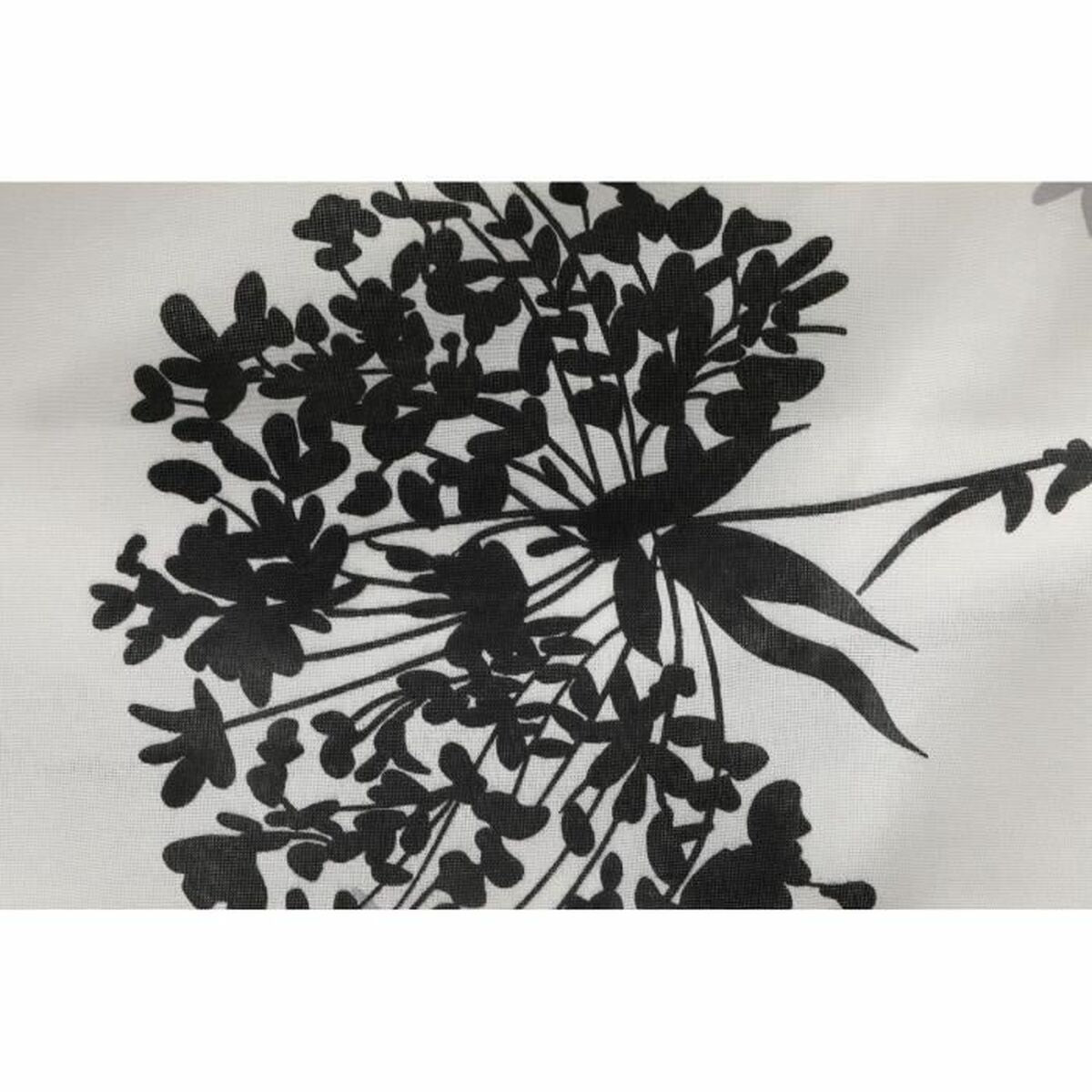 V5HA23C460A8C76FDD875F2BA5C5FC2F935R6262637P5