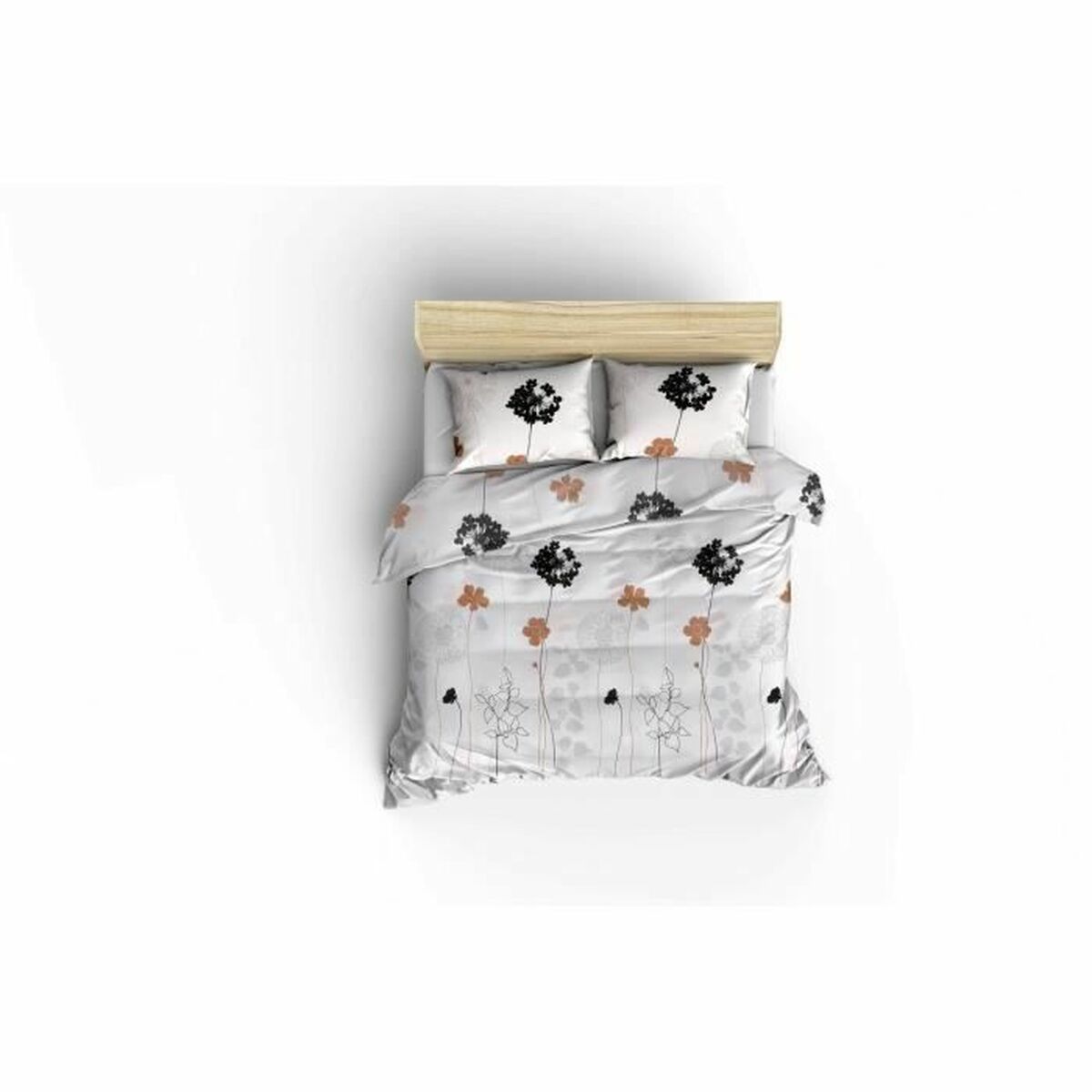 V5H6775BBAAC974F55C5EDC9A23F714E973R6262655P2