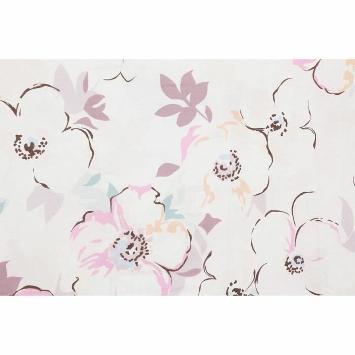 V5HB139E67B0AAE04ACBBAB5AD02E903517R6270911P6