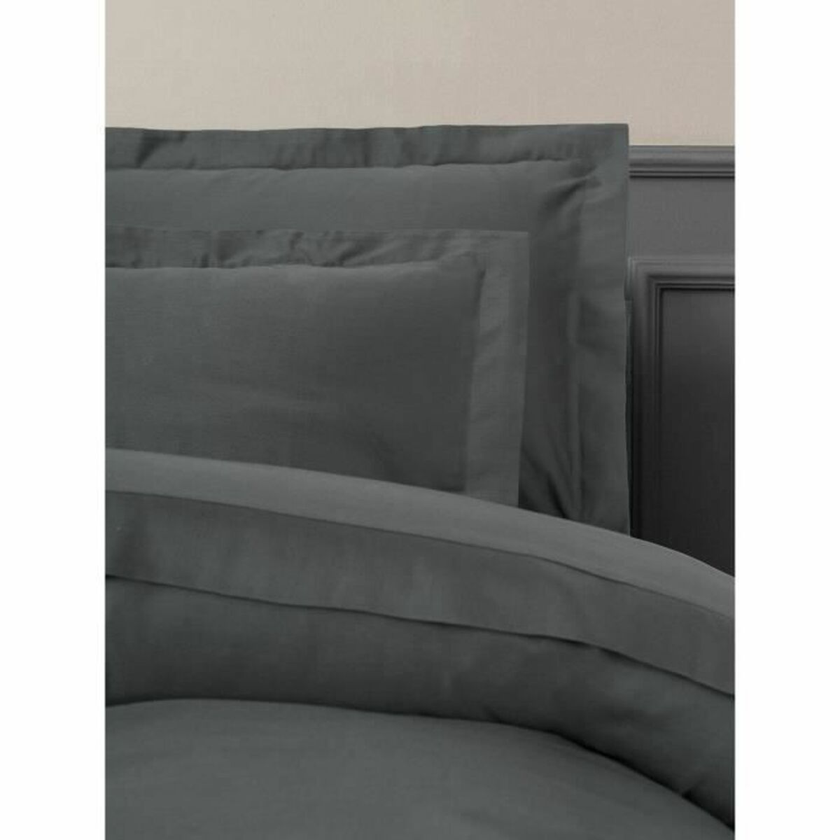 V5H20474A19F0B885D484923075DD16EE74R5952877P2