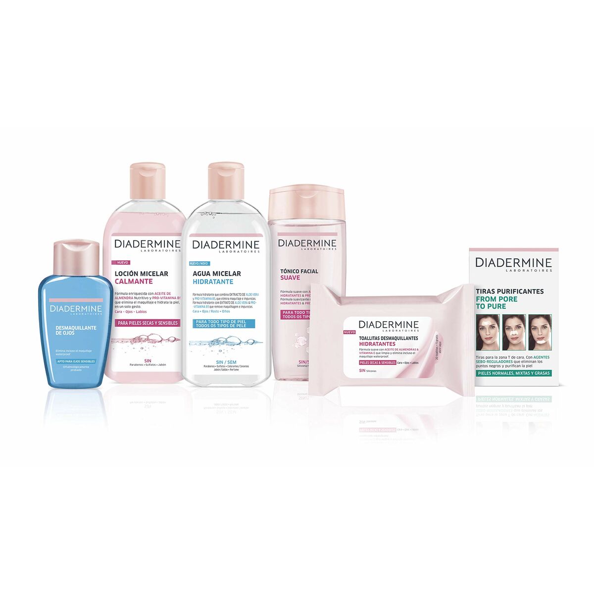 V10H4C7AB5B685A8CDB047803C46D388AA9AR1572602P4