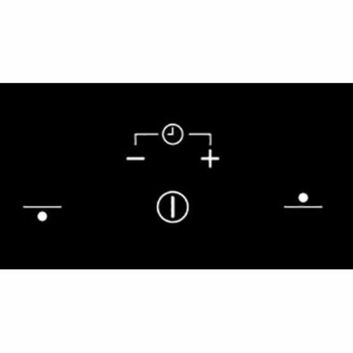 V10HC392947EBC605B4687CEFE340CFB97B9R3586431P2