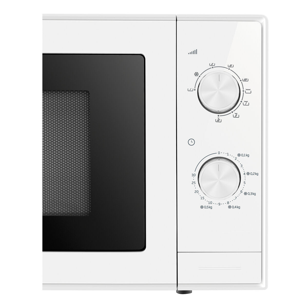 V2H1F65941BA35E3DFBF237F7B823CD8839R7714822P3