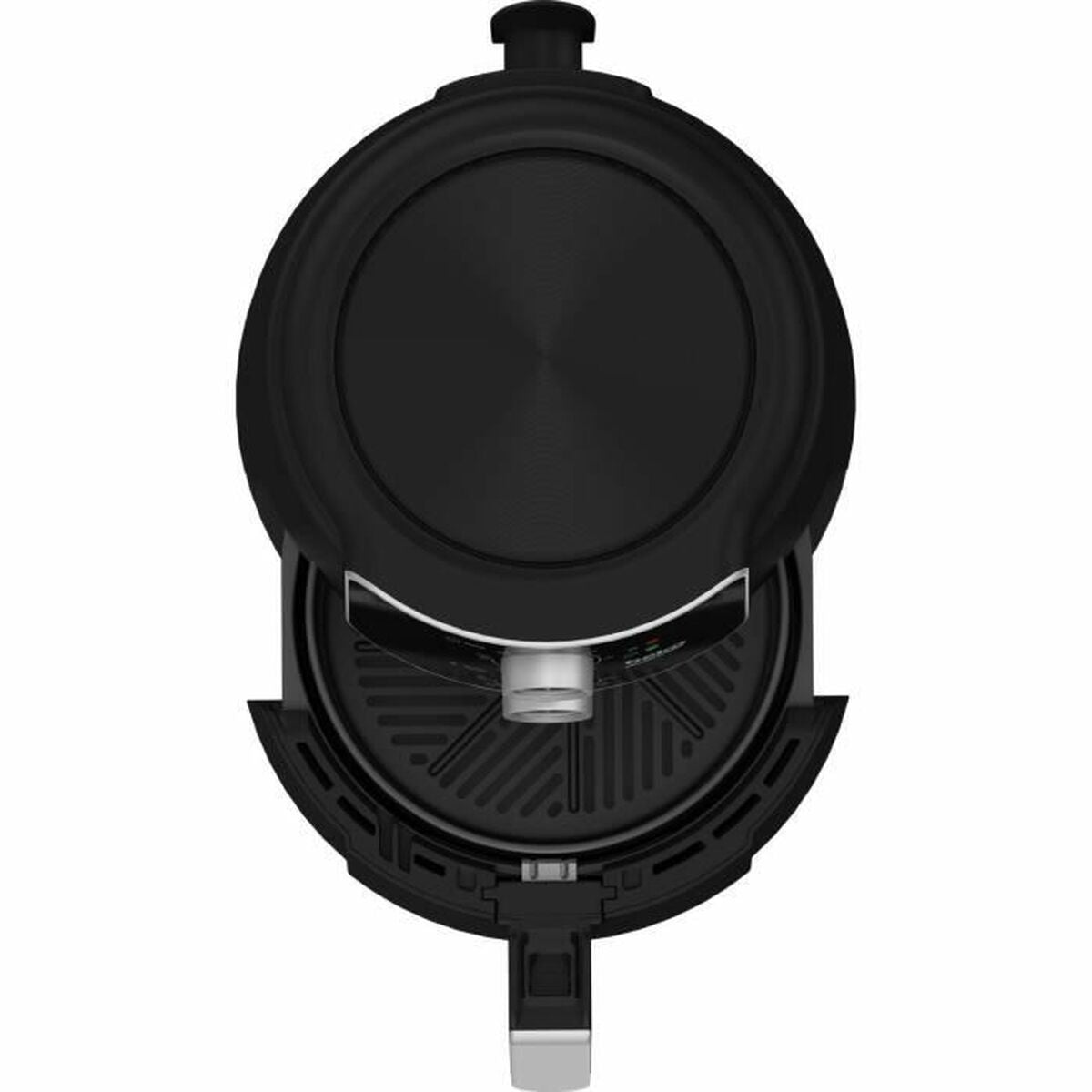 V6H1EDF164AF14A3A97A1C844AC40169977R4243059P5