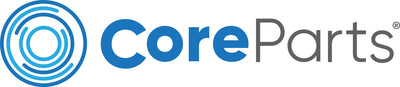 Coreparts MMKN090-16GB Memory 1 X 16GB DDR4 Ecc — image 1