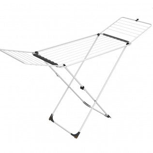 Vileda Tendedero X-legs Universal 157241