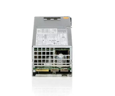 Alcatel-lucent Enterprise OS6860-BP-D Componente Switch Network Sistema Power — image 1