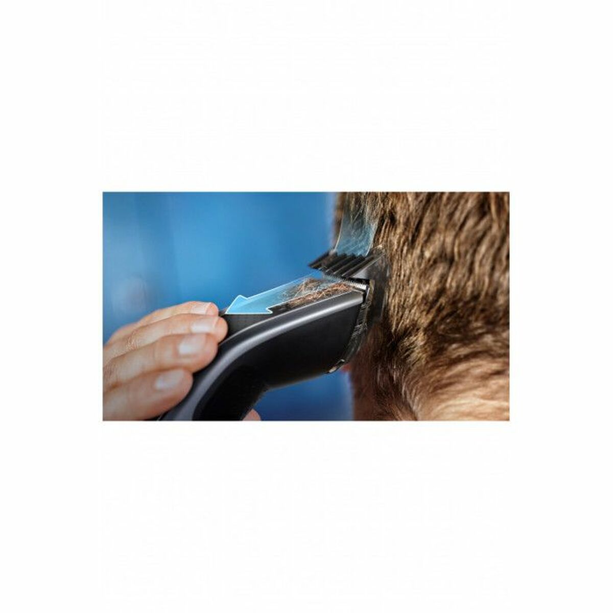 V2H516A7FAC169899760D6E381F6792F1C9R6434187P9