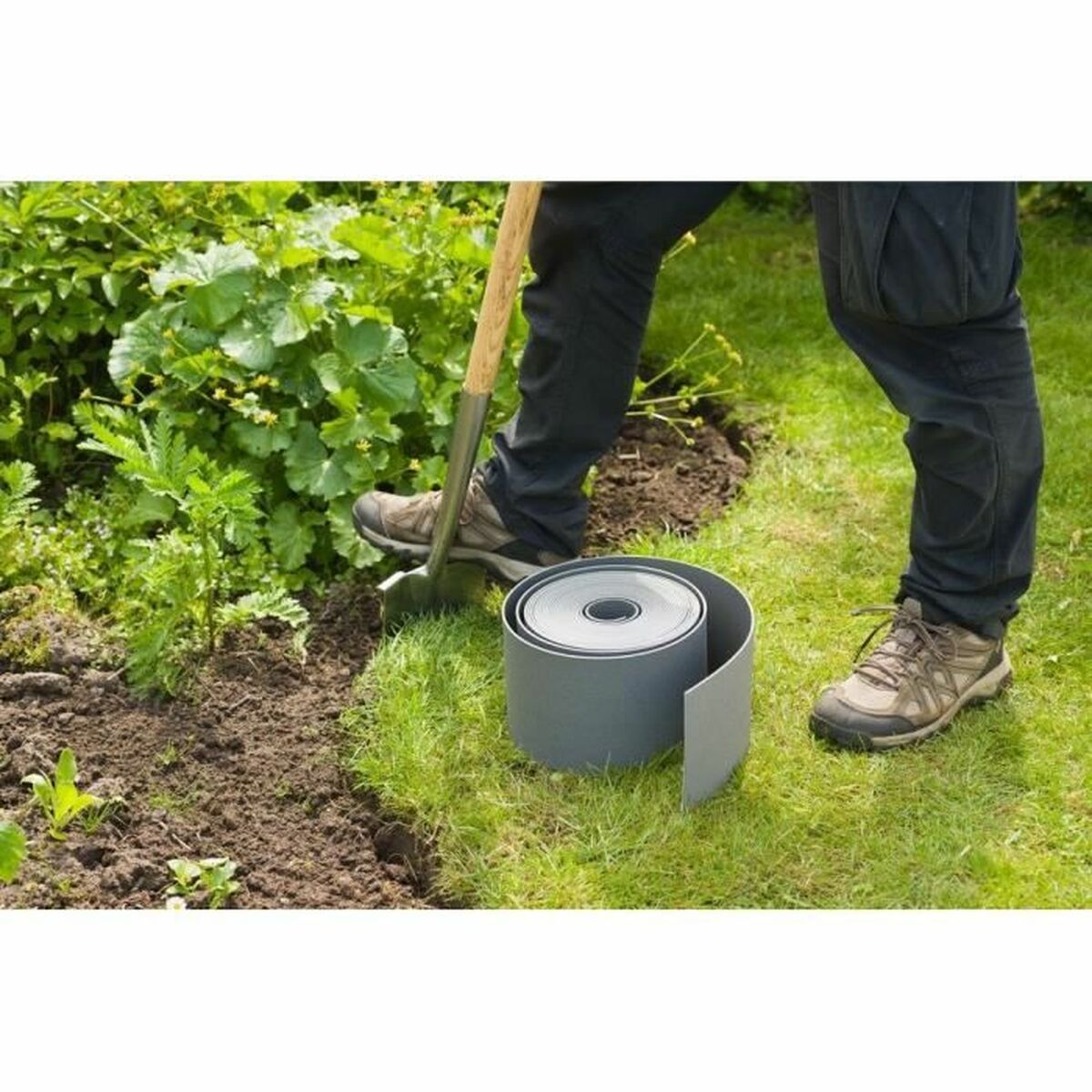 V11HD5EC4ACCF0087C8A8A9871470627826CR6468797P9