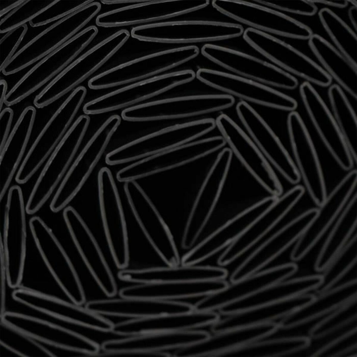 V6H899A27EEBFCD15B905A9E6E6FD5F450ER6166427P2