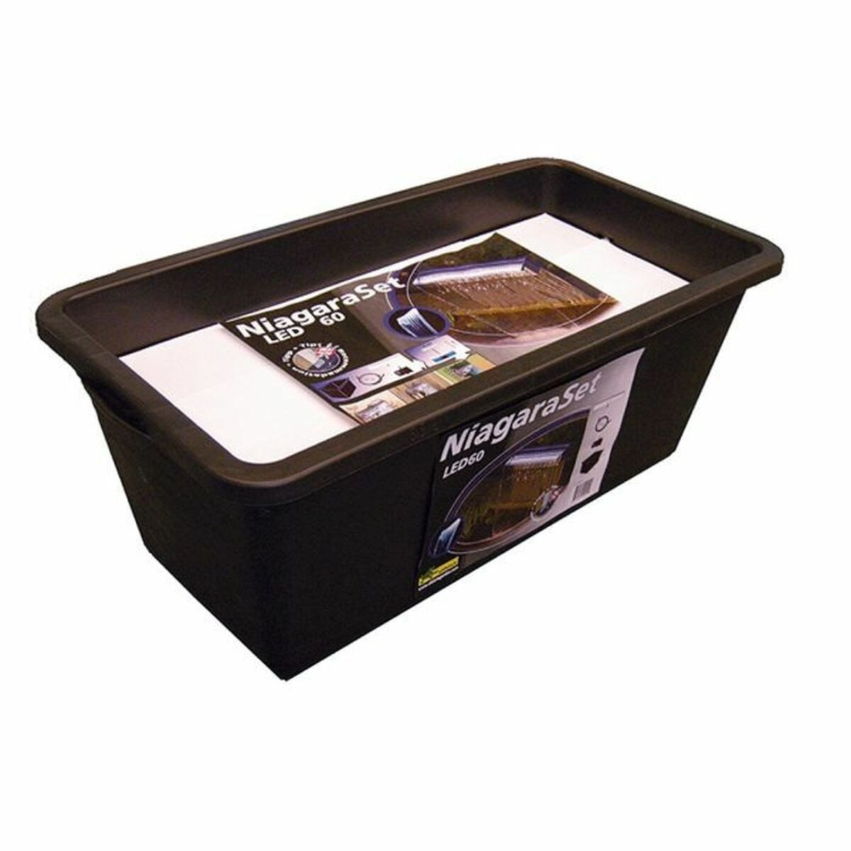 V9H9FE1624A65DEFA0F4913F95B9E8B7D28R5161803P3