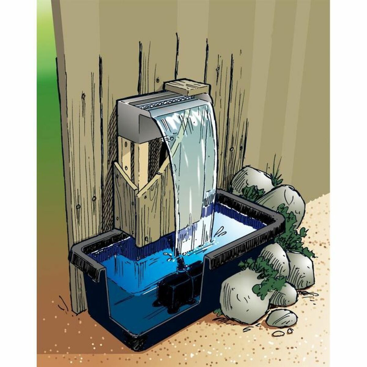 V9H82B1BFD5A7D1C3397A08936F5CB042D3R5161804P4