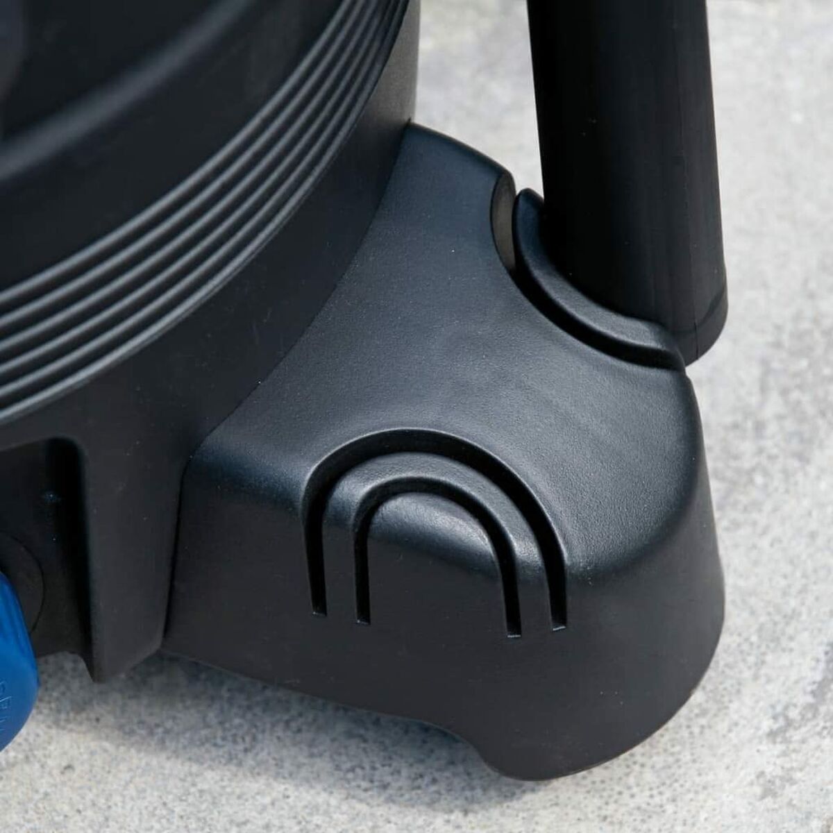 V10HBFA892F83500D708E6386192EC3D76FAR6816236P4