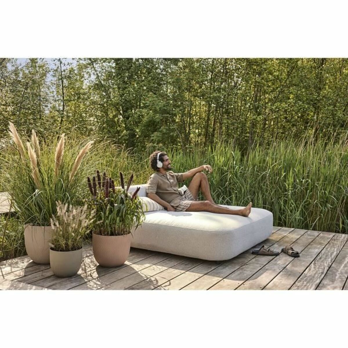 V5H45E56D8D0B0186AE5883847A54D1C038R5529116P4